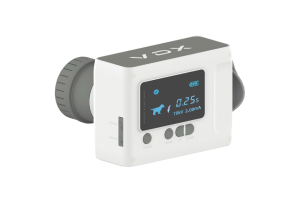 1. Portable High-frequency X-ray Unit VDX7020