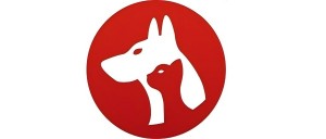 Image management software