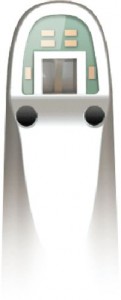 Intraoral Camera HDI-712D (10)